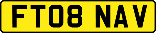 FT08NAV