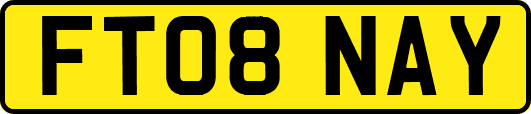 FT08NAY