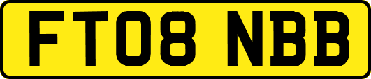 FT08NBB