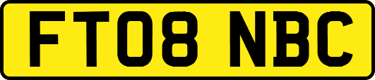 FT08NBC