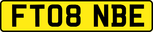 FT08NBE