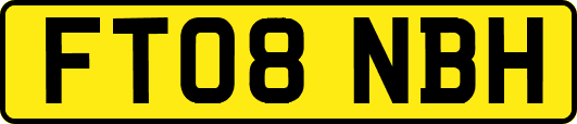 FT08NBH