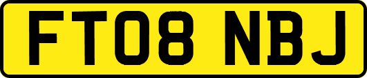 FT08NBJ
