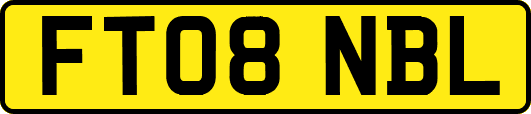 FT08NBL