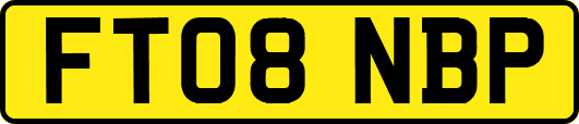 FT08NBP