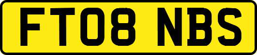 FT08NBS