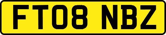 FT08NBZ
