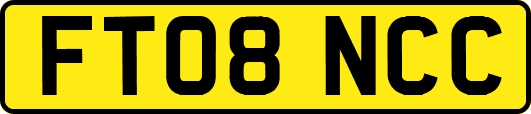 FT08NCC