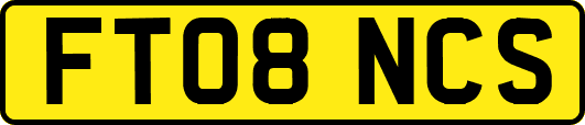 FT08NCS