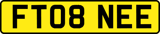 FT08NEE