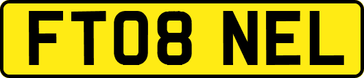 FT08NEL