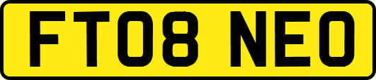 FT08NEO