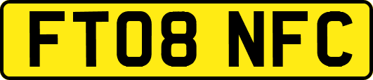 FT08NFC