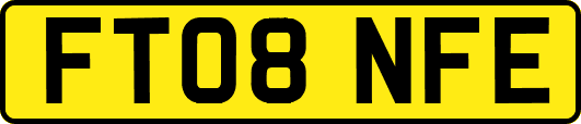 FT08NFE
