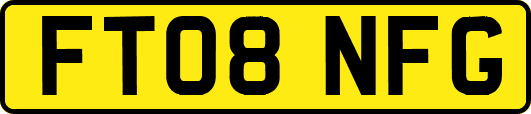 FT08NFG