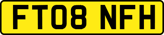 FT08NFH