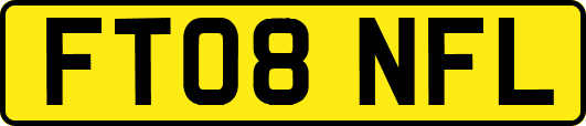 FT08NFL