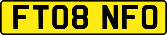 FT08NFO