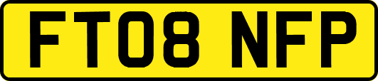 FT08NFP