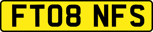 FT08NFS