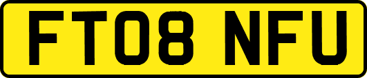 FT08NFU