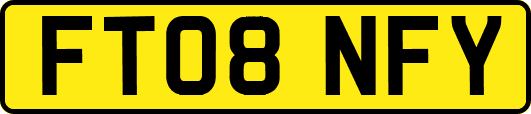FT08NFY