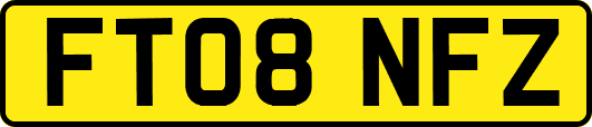 FT08NFZ