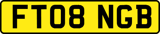 FT08NGB