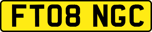 FT08NGC