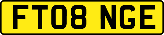FT08NGE