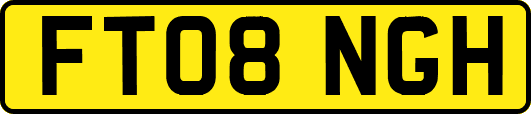 FT08NGH