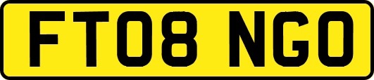 FT08NGO