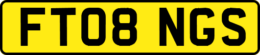 FT08NGS