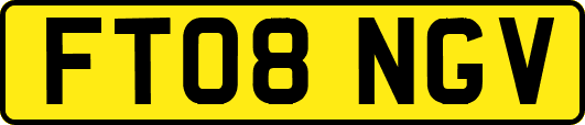 FT08NGV