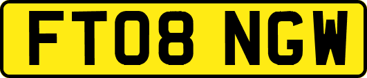 FT08NGW