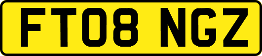 FT08NGZ
