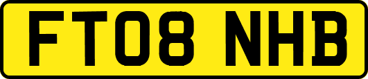 FT08NHB