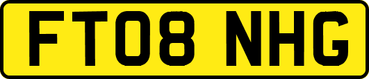 FT08NHG