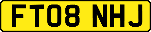 FT08NHJ