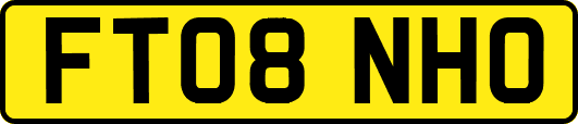 FT08NHO