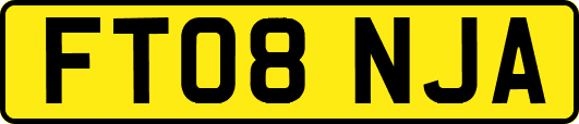 FT08NJA