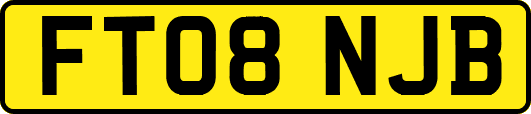 FT08NJB