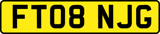FT08NJG