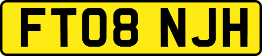 FT08NJH