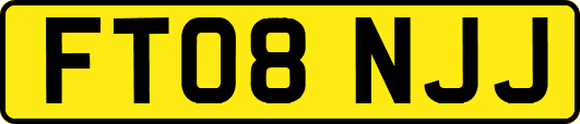 FT08NJJ