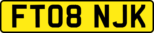 FT08NJK