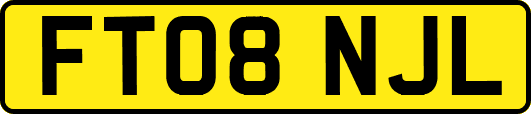 FT08NJL