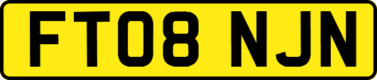 FT08NJN