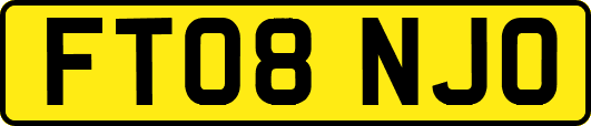 FT08NJO