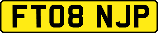 FT08NJP